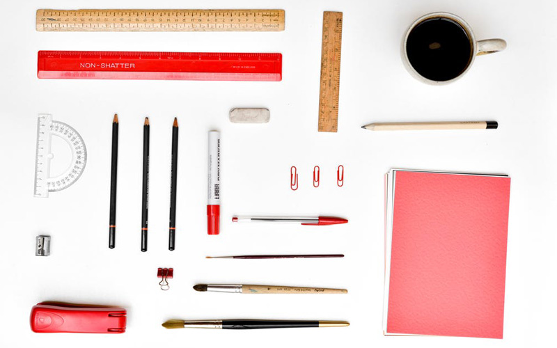 Wszystko na temat najpopularniejszej metody znakowania gadżetów – tampodruk od A do Z!