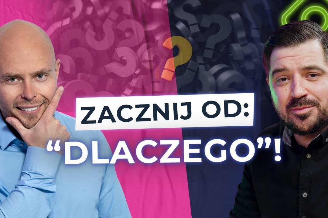 Jak nie PRZEPALAĆ budżetu na GADŻETY reklamowe? | Bartosz Kaźmierczak [Gadżetowi Eksperci]