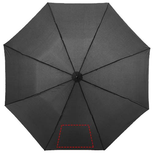 1-szy panel (230 x 140)