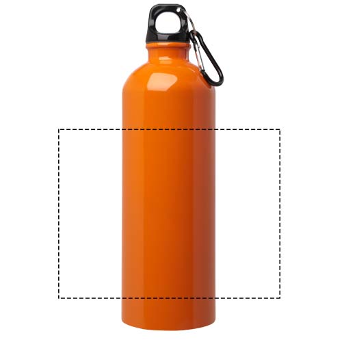 dookoła (170 x 130)