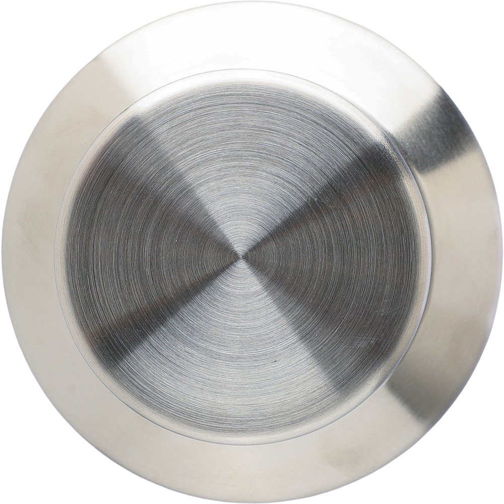 Butelka termiczna 600 ml Biały VA280-02 (2)
