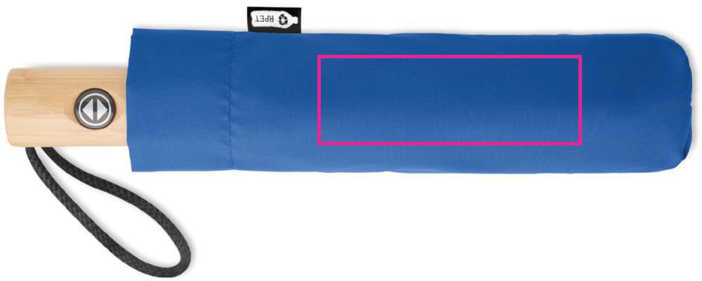 POUCH