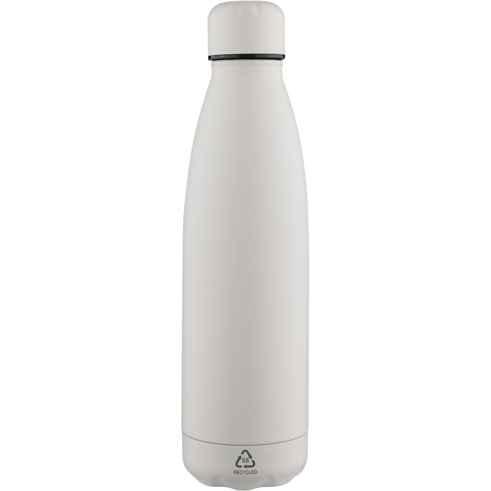 Butelka termiczna 500 ml Biały VB278-02 (7)