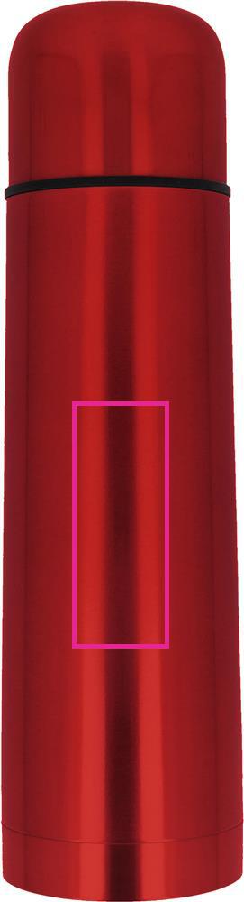 BOTTLE FRONT