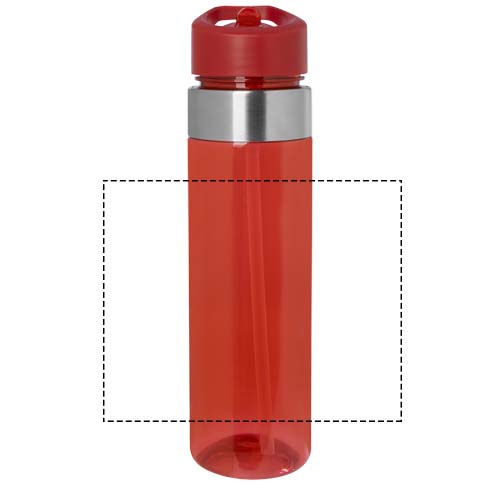 dookoła (160 x 130)