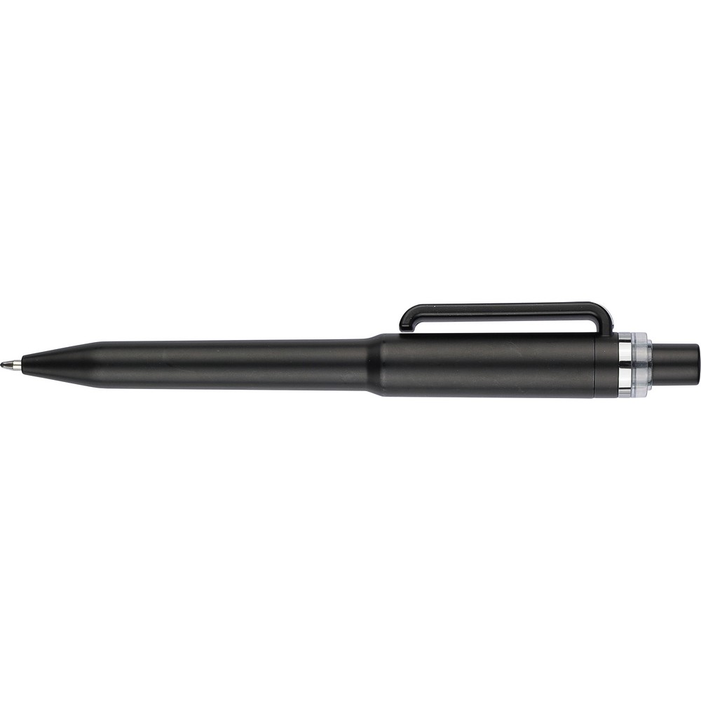 Długopis RABS Czarny VA855-03 