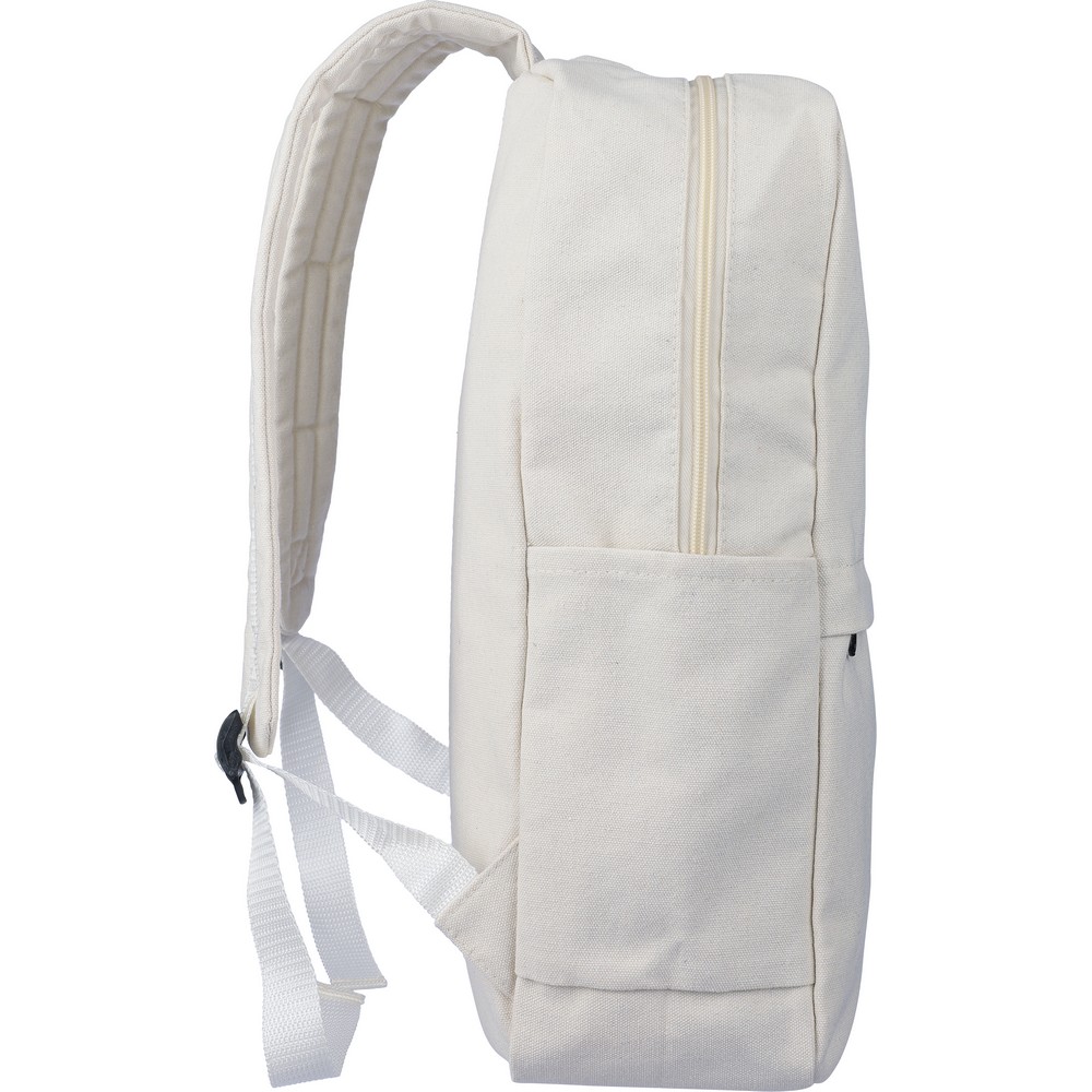 Plecak na laptopa 15" Beżowy VA858-20 (4)
