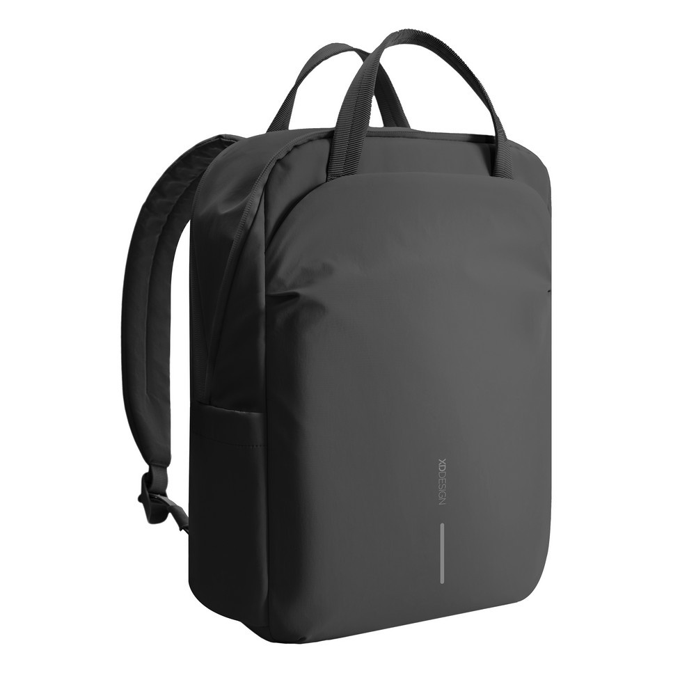 Plecak Czarny P706.3001 (1)