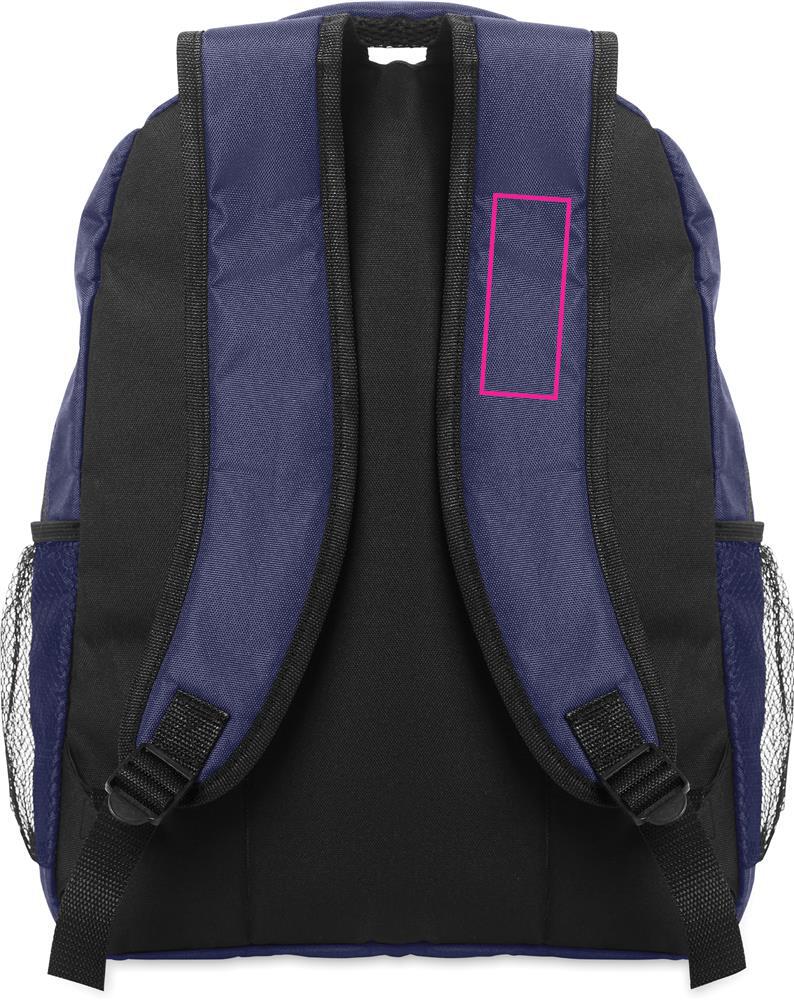 SHOULDER STRAP RIGHT