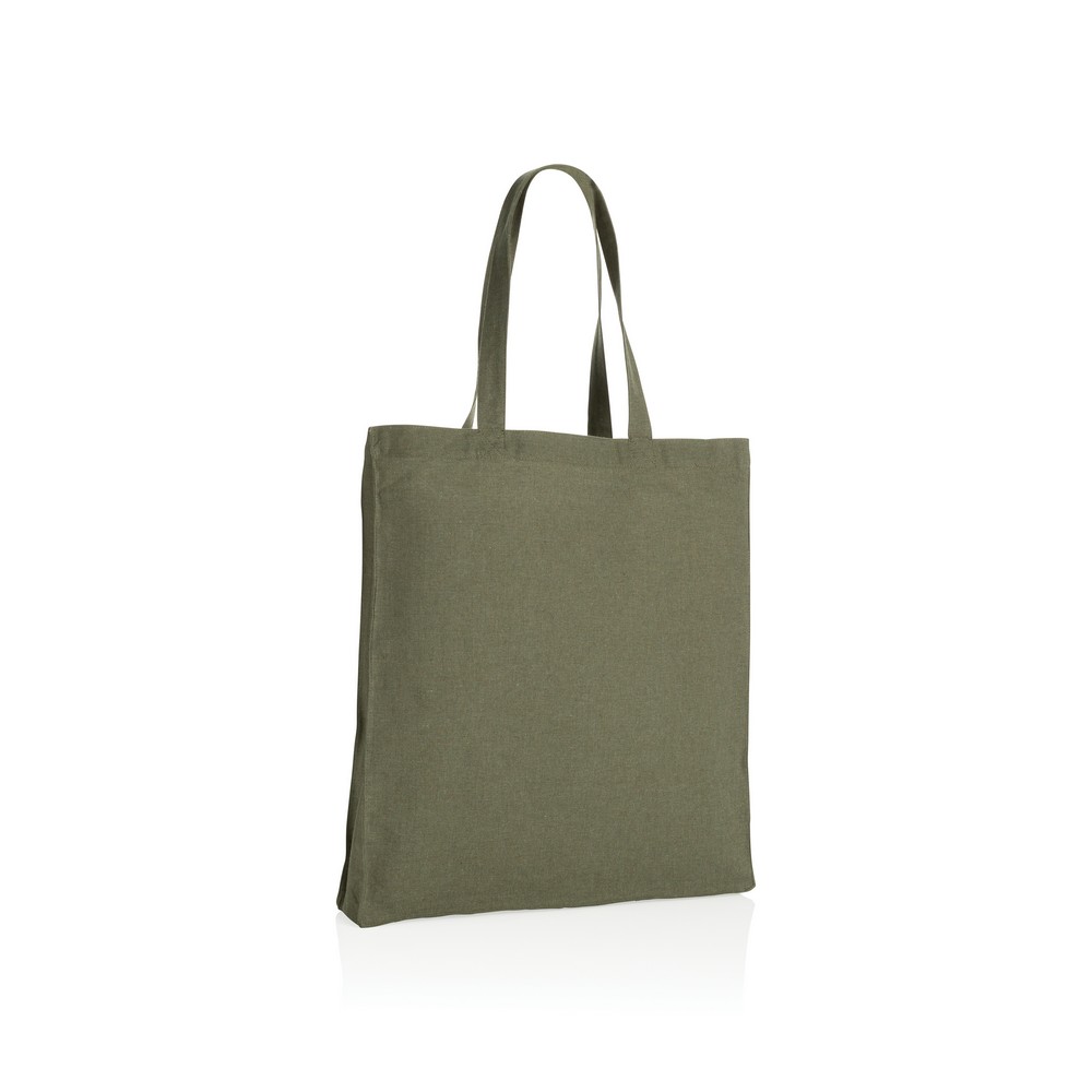 Torba na zakupy AWARE™ Zielony P762.647 