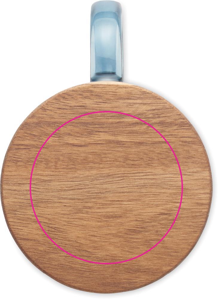 LID LASER