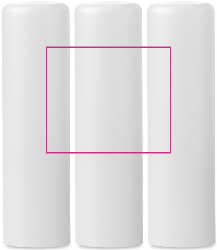 ROUNDSCREEN