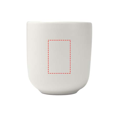 2-gi kubek (20 x 30)