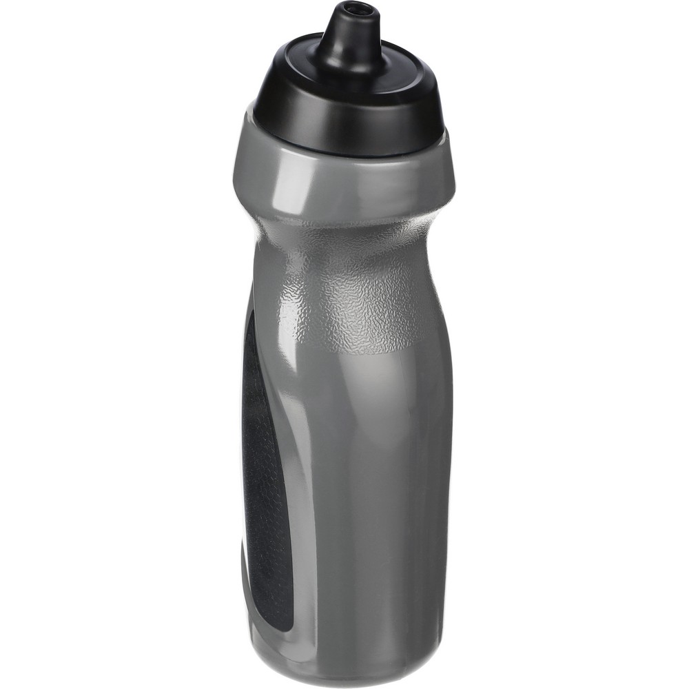 Butelka sportowa 700 ml Czarny VB343-03 (2)