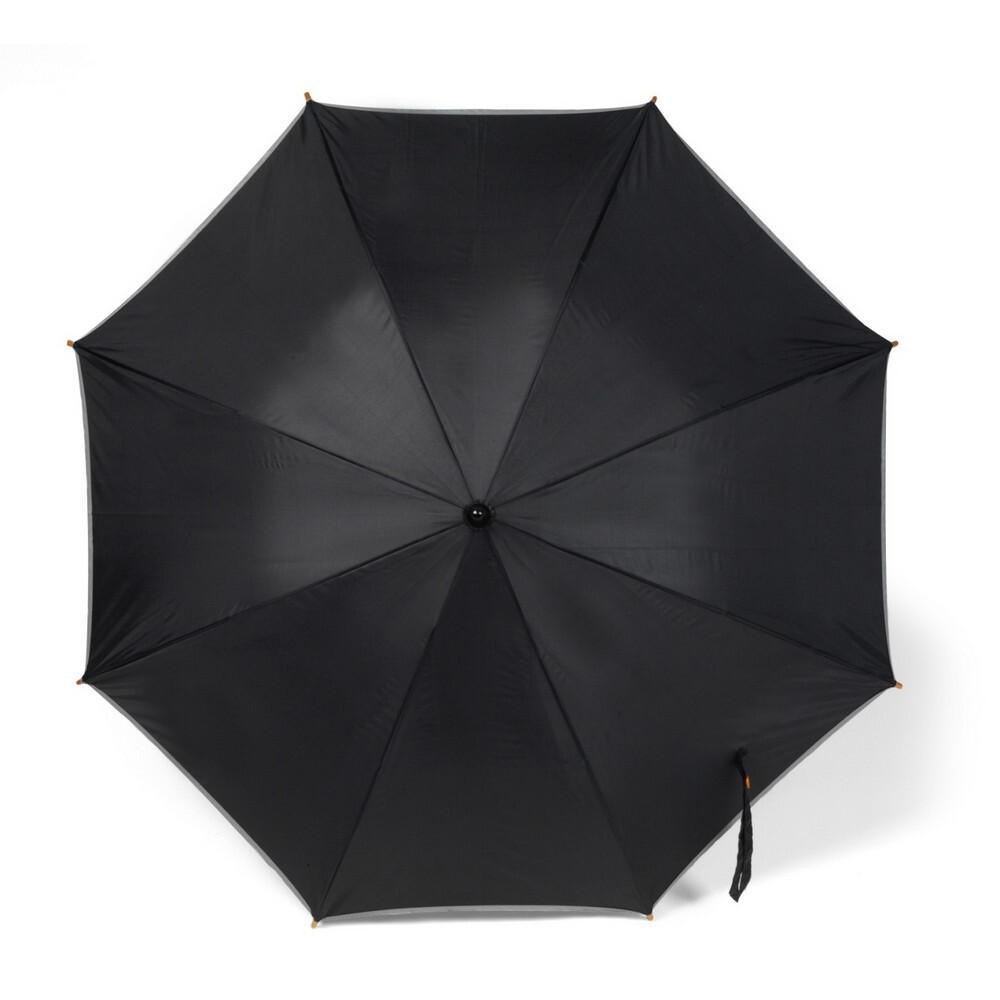 Gadżet reklamowy - Parasol automatyczny