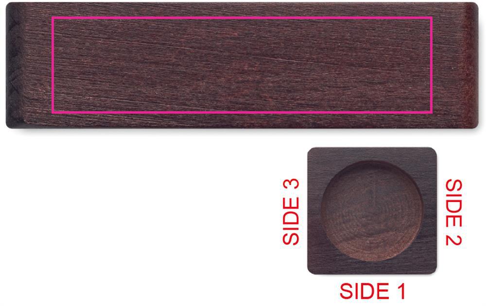 BASE SIDE 1