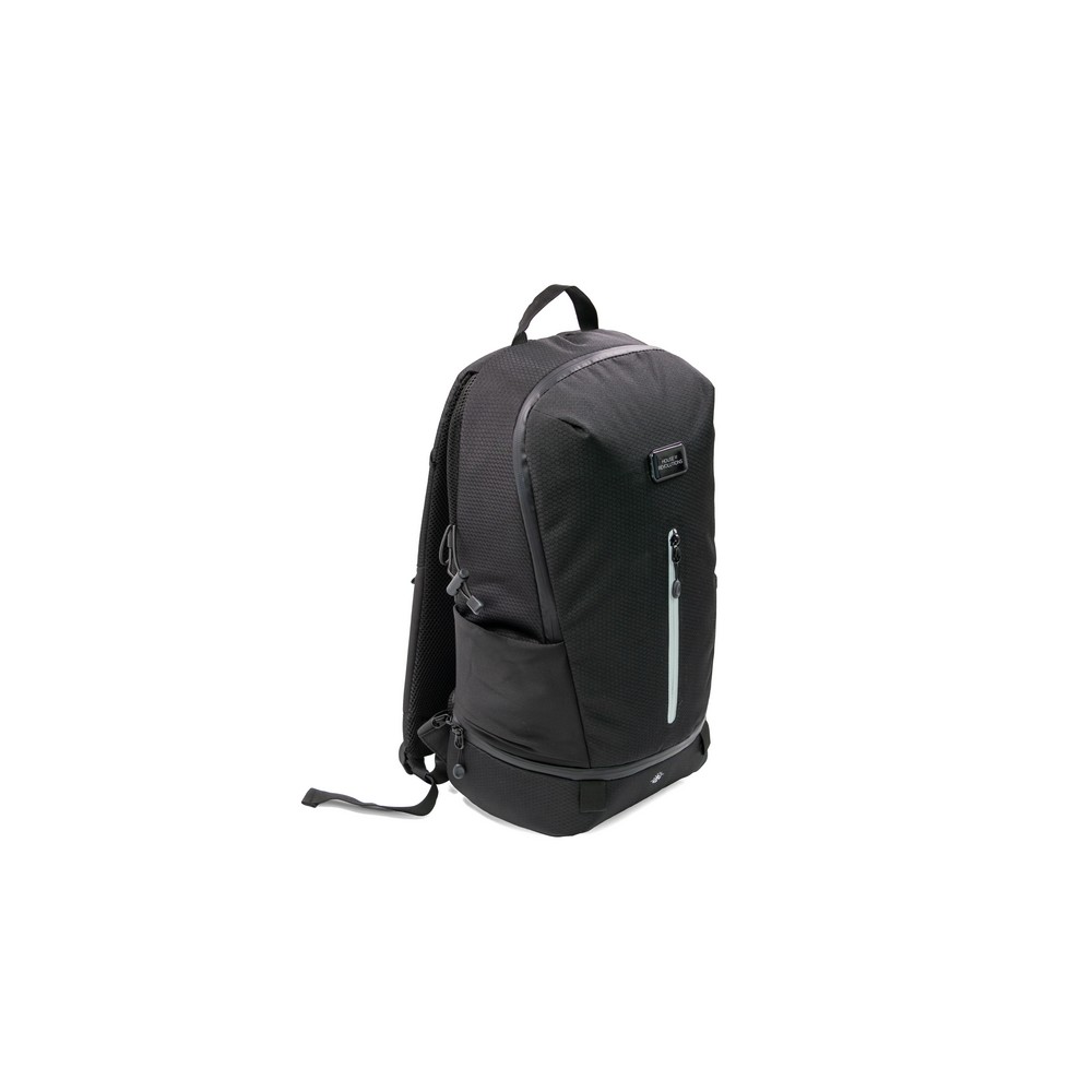 Plecak na laptopa 15,6" BrandCharger Nomad Czarny VA531-03 