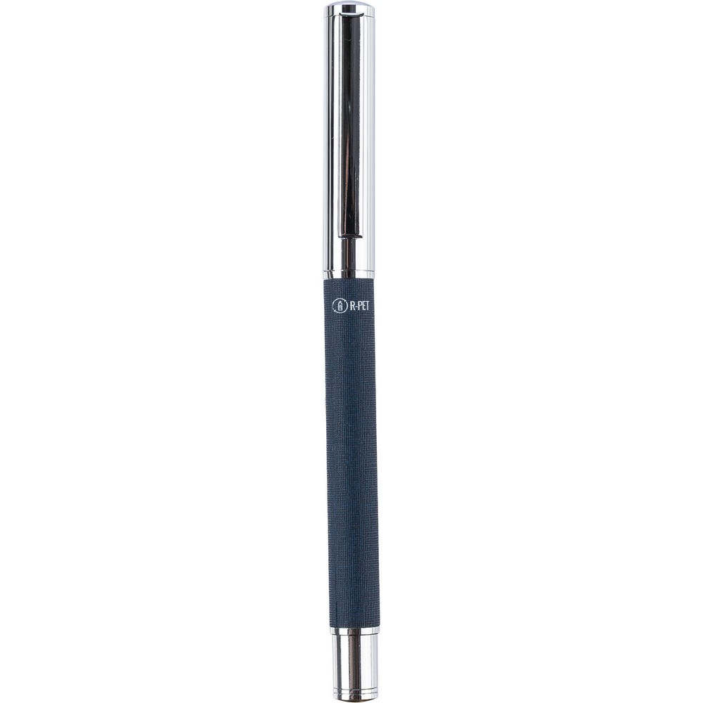 Długopis Niebieski VA592-11 