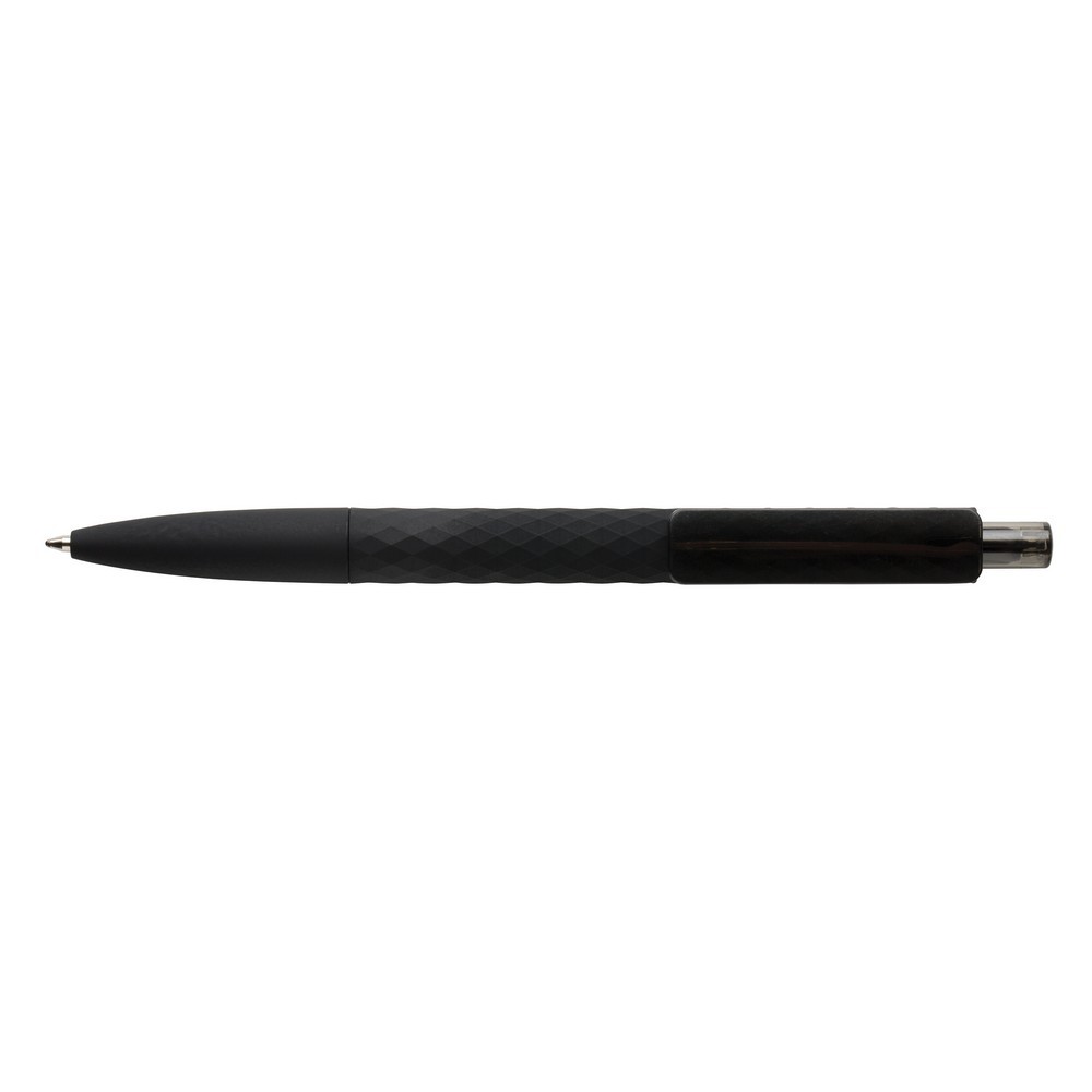 Długopis X3 Czarny P610.971 (6)