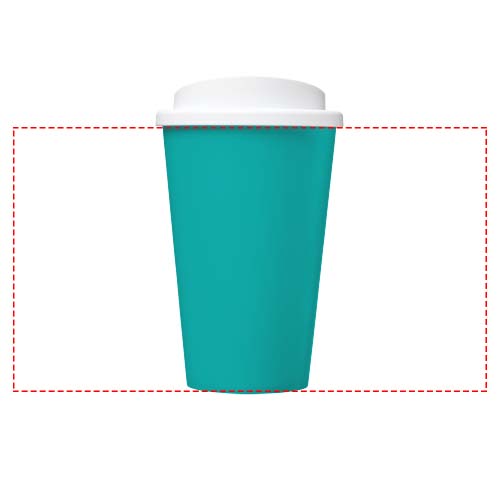 dookoła (236 x 132)