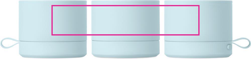 ROUNDSCREEN