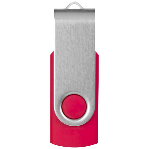 USB Rotate Magenta 1Z41009M (3)