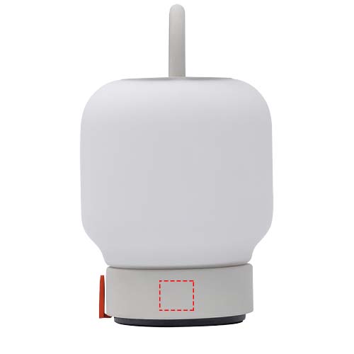 prawa strona (30 x 26)