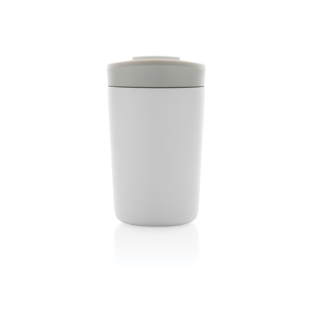 Kubek termiczny 300 ml Avira Alya Biały P438.023 (2)