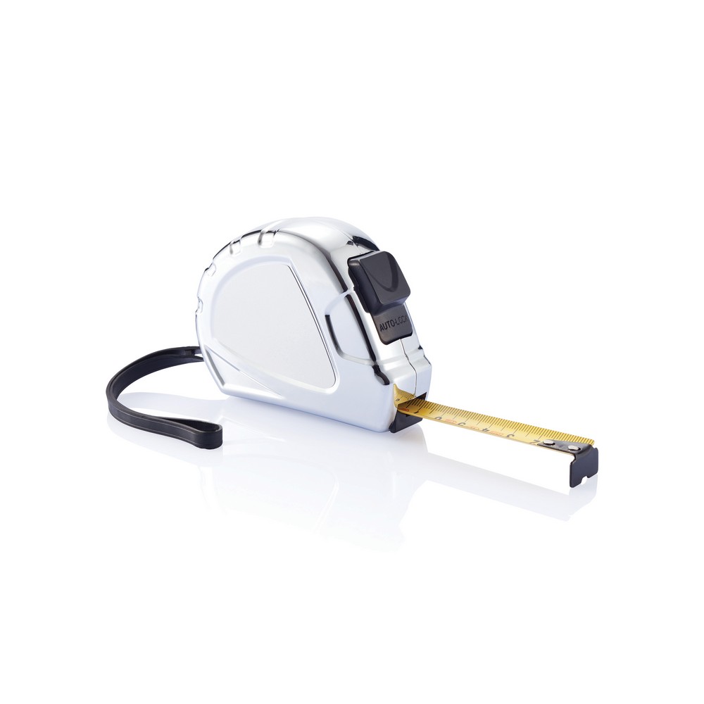 Miara 3m Srebrny P112.032 