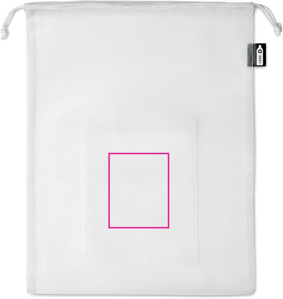 POCKET