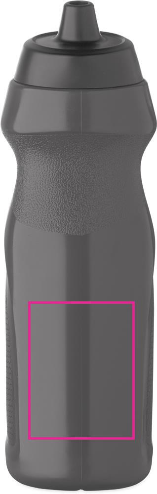 DIGITAL LABEL