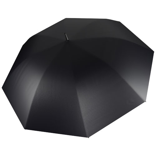 SCX.design R02 23" parasol golfowy Czarny 1PX13490 (2)