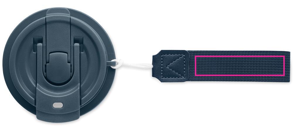 STRAP
