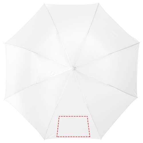 1-szy panel (240 x 150)