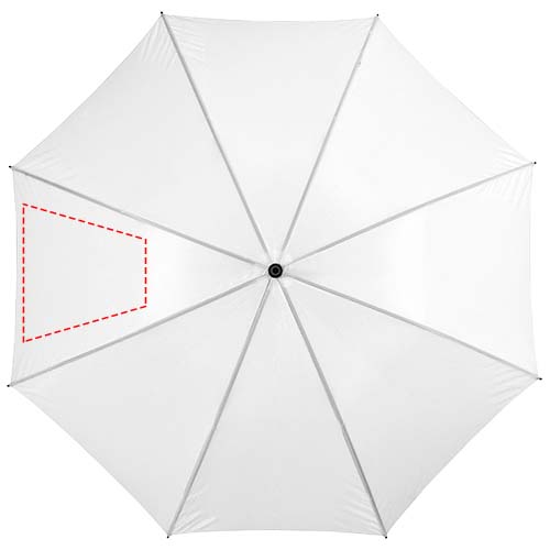 7-my panel (300 x 215)