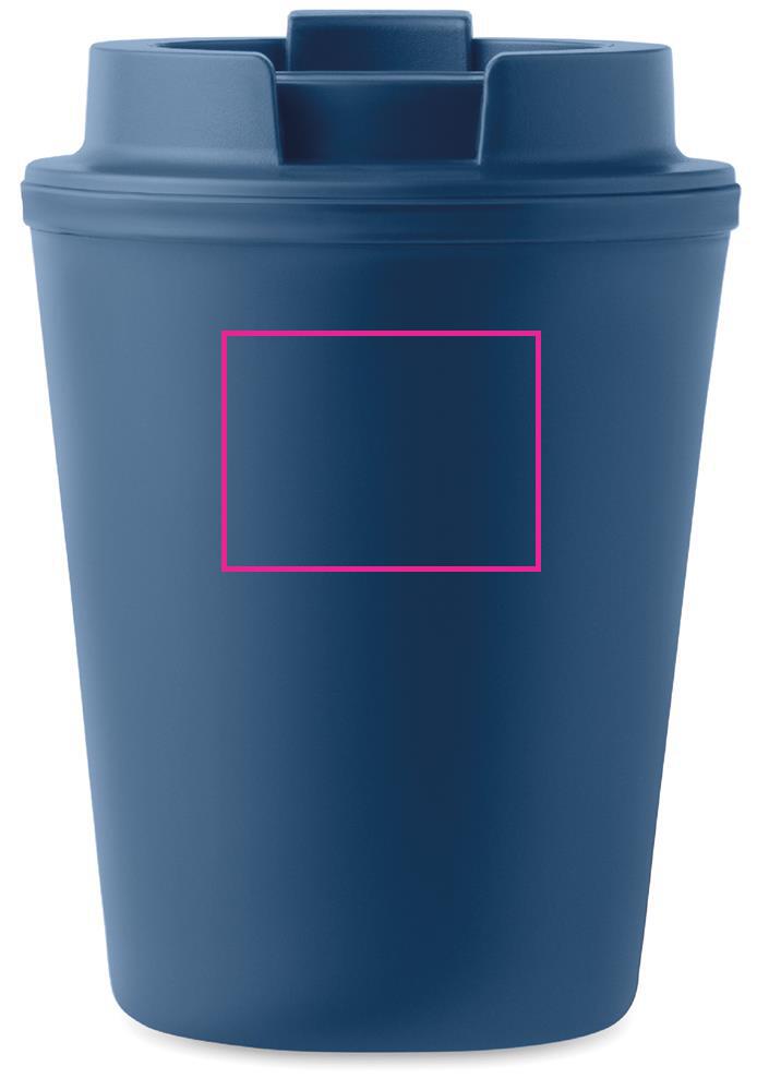 BACK UPPER