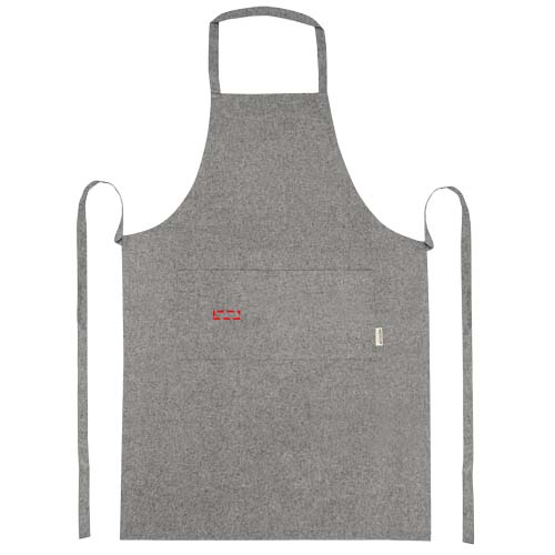 prawa kieszeń (60 x 20)