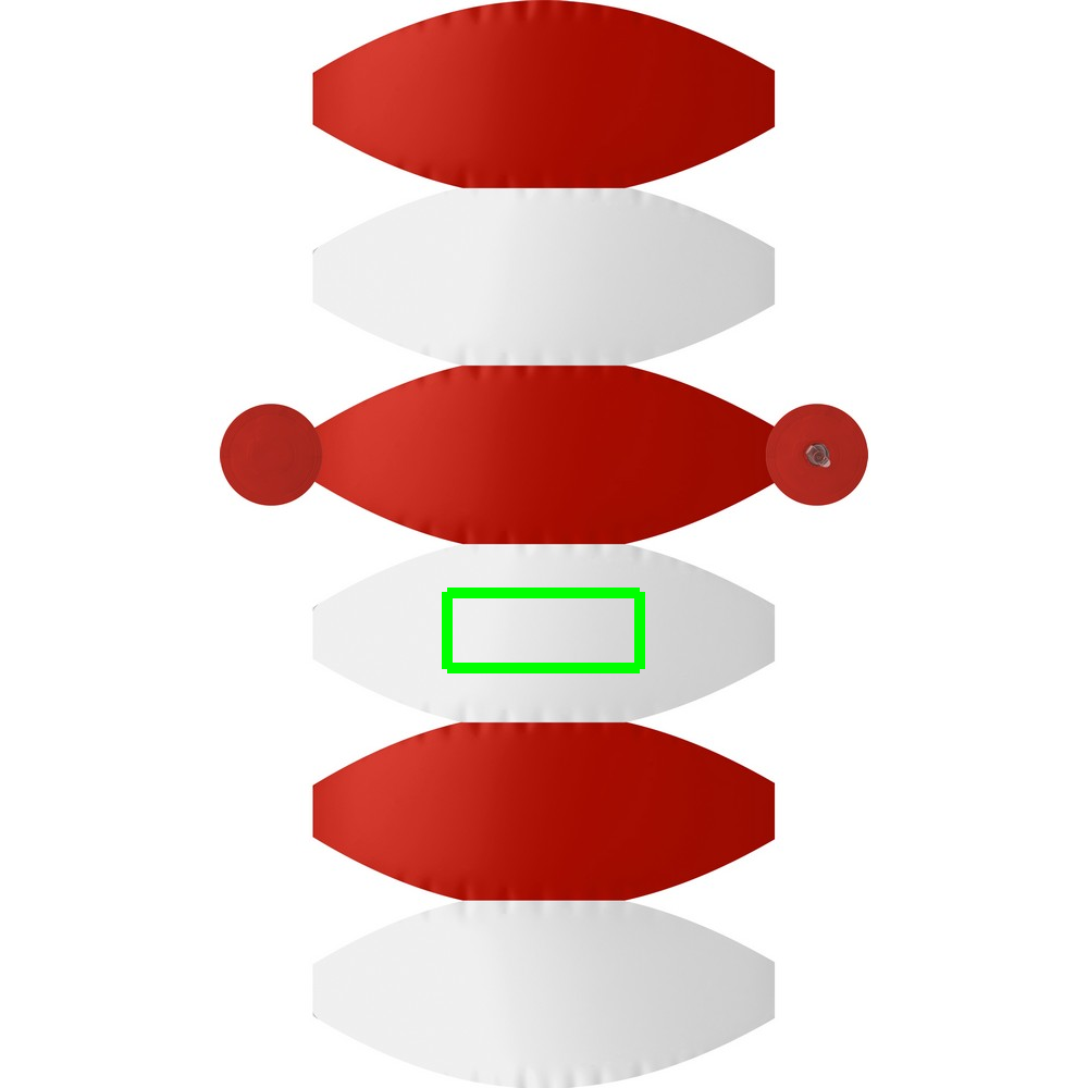 panel 1