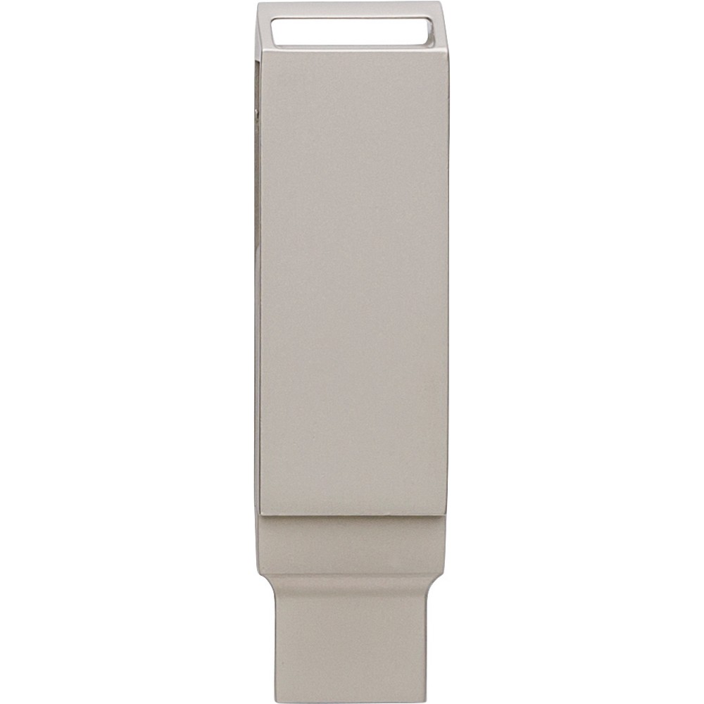 Pamięć USB 64 GB Srebrny V1720-32 (2)