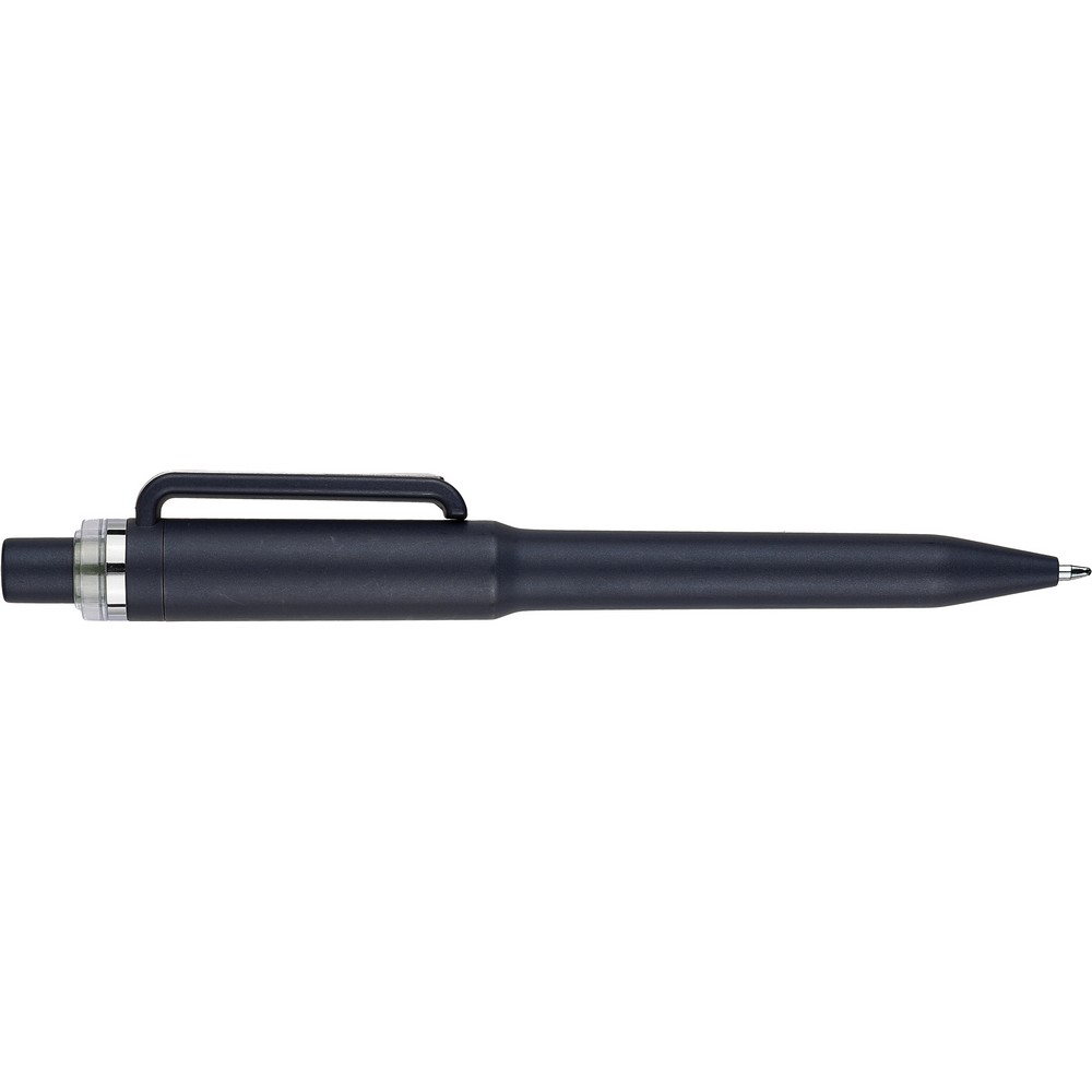 Długopis RABS Niebieski VA855-11 (2)