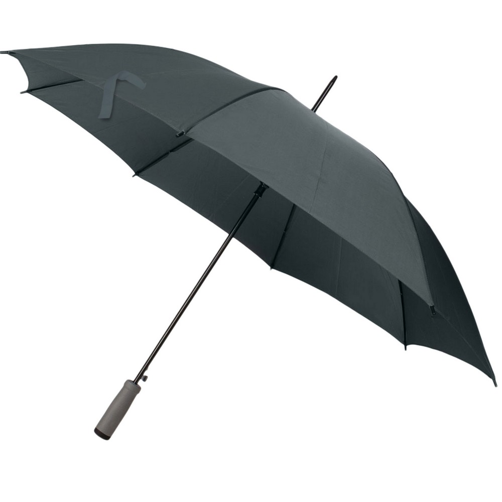 Parasol automatyczny | Dwight Szary V9852-19 
