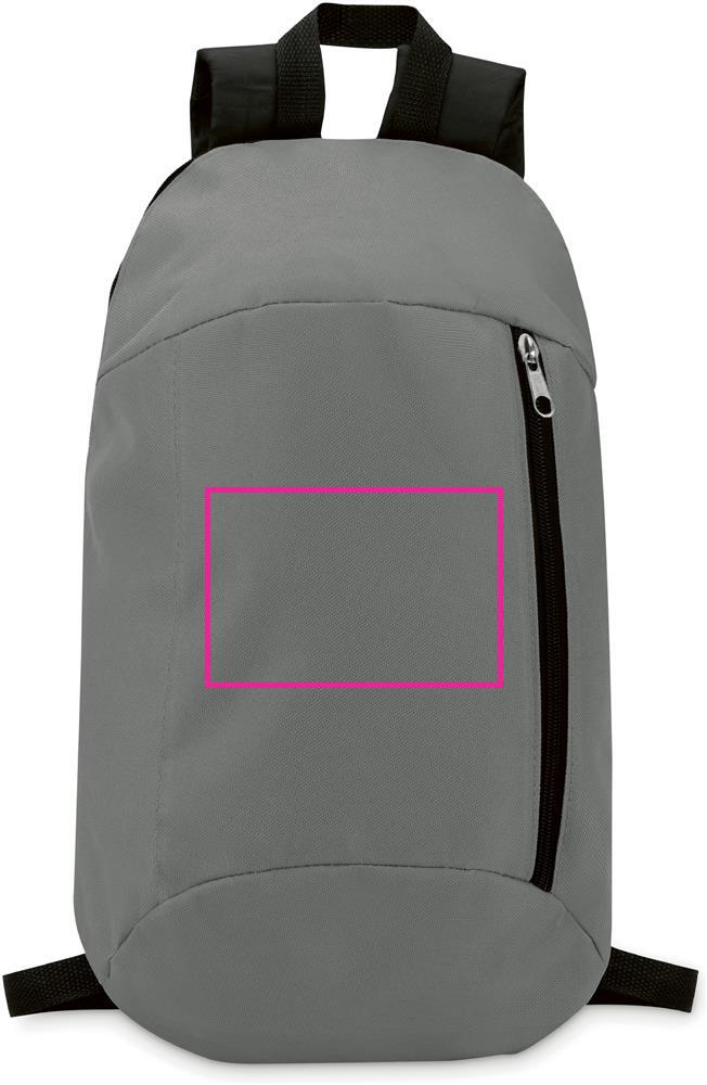 POCKET