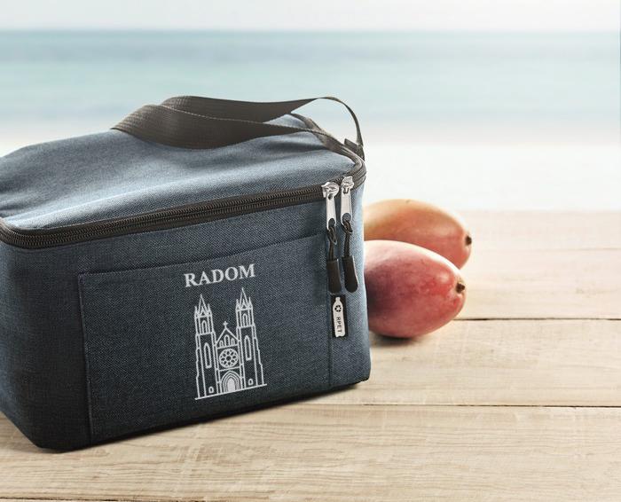 Gadżety reklamowe z Torunia