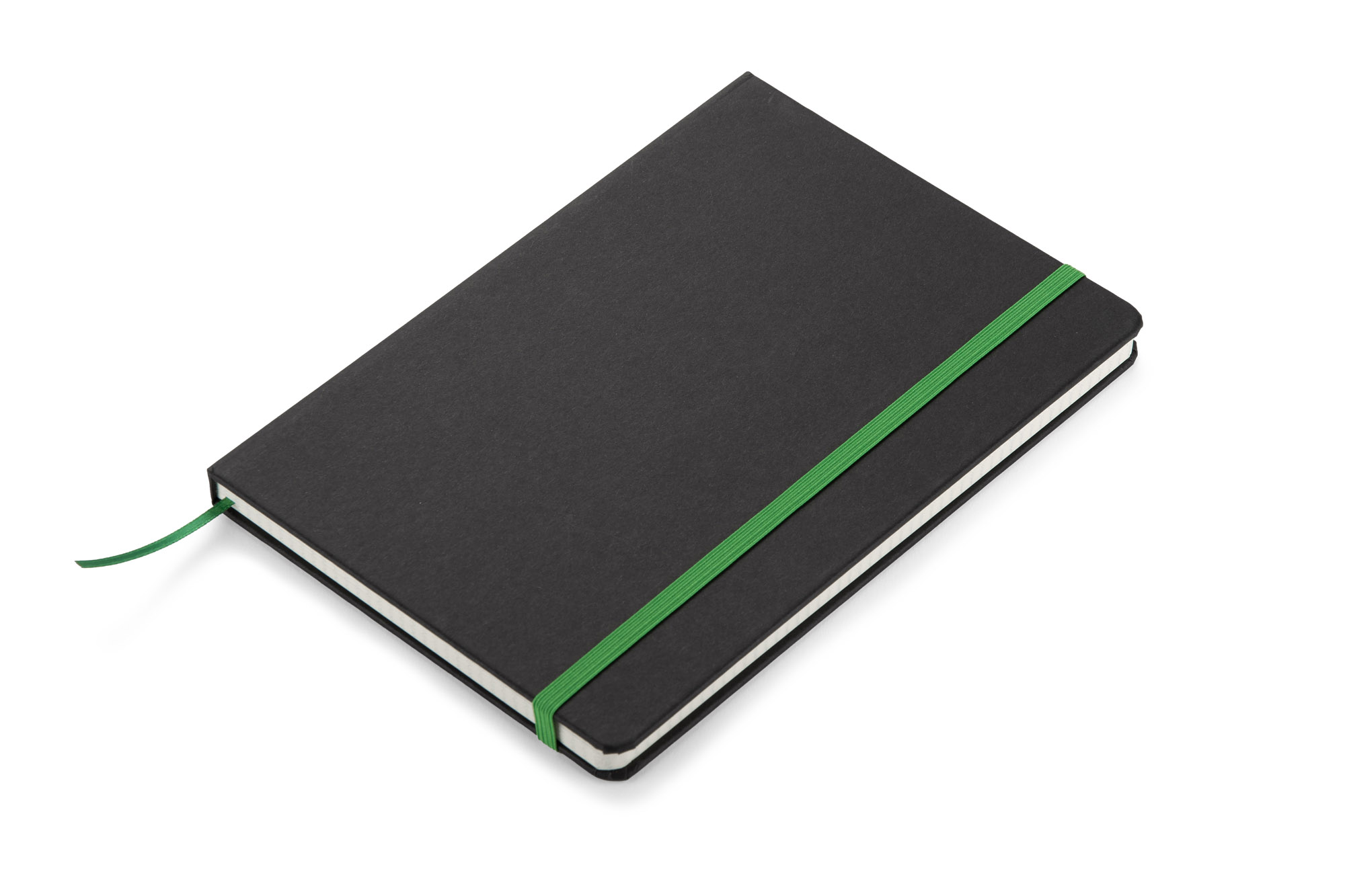Gadżet reklamowy - Notes KORYO A5