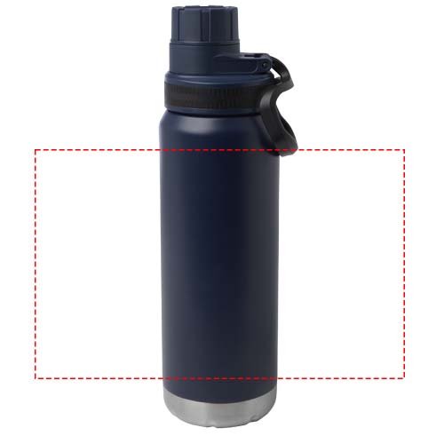 dookoła (242 x 150)