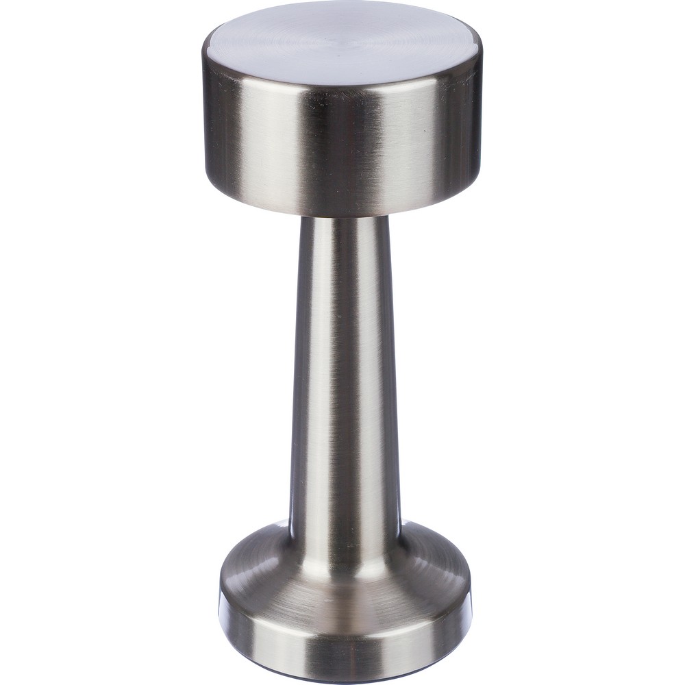 Lampka na biurko Srebrny VA870-32 (1)