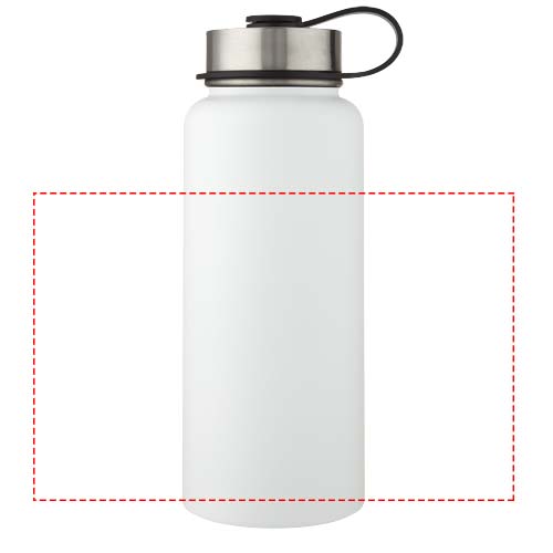 dookoła (284 x 160)