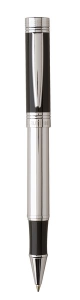 Gadżet reklamowy - Pióro kulkowe Zoom Classic Black