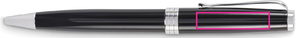 PEN 1 CLIP RH