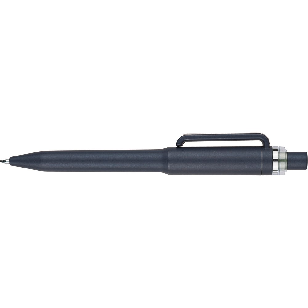 Długopis RABS Niebieski VA855-11 